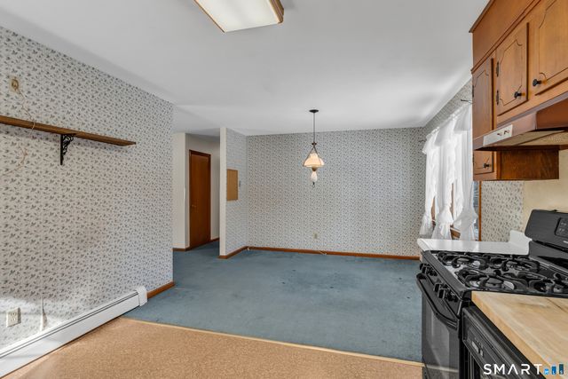 849 Hoop Pole Road, Guilford, CT 06437