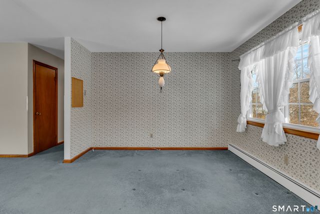 849 Hoop Pole Road, Guilford, CT 06437