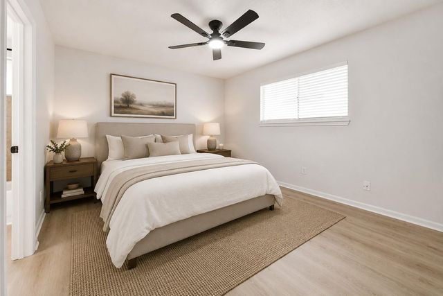 4427 Saffron Lane, Friendswood, TX 77546