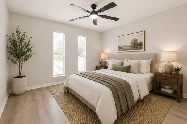 4427 Saffron Lane, Friendswood, TX 77546