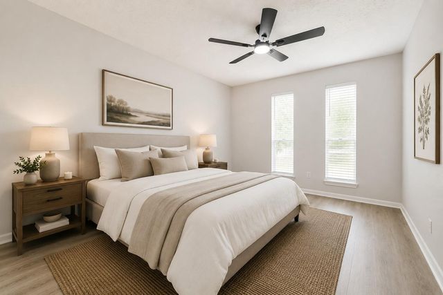 4427 Saffron Lane, Friendswood, TX 77546