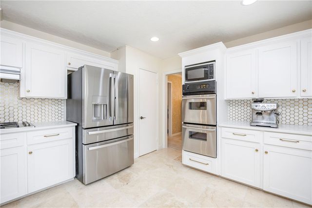 6321 Saint Andrews Dr, Corpus Christi, TX 78413