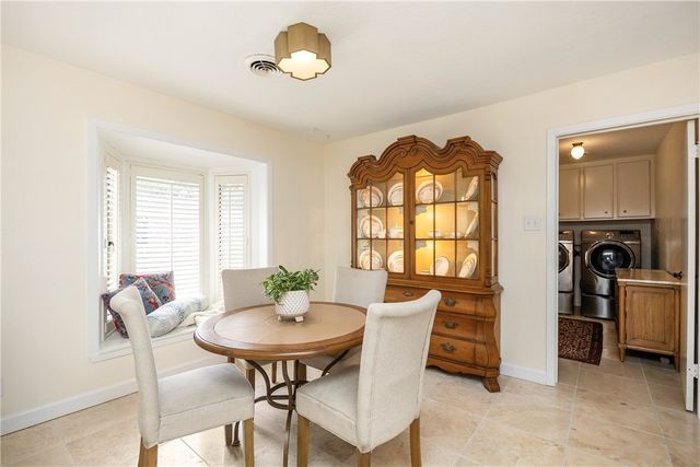 6321 Saint Andrews Dr, Corpus Christi, TX 78413