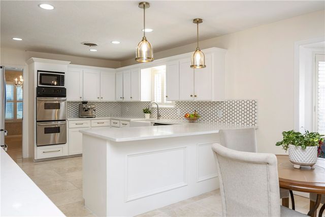 6321 Saint Andrews Dr, Corpus Christi, TX 78413