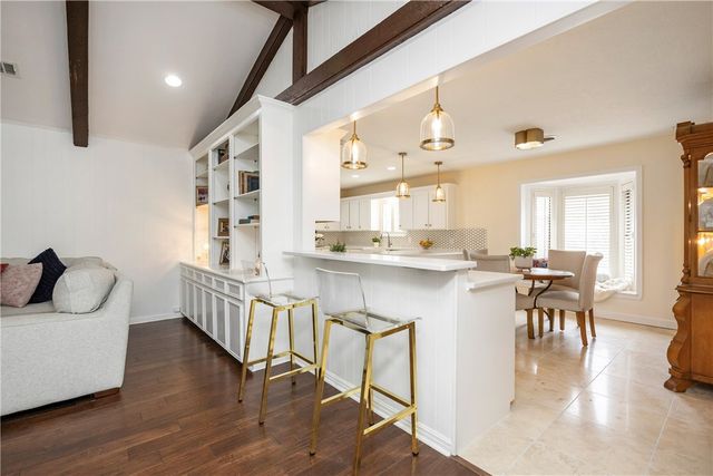 6321 Saint Andrews Dr, Corpus Christi, TX 78413
