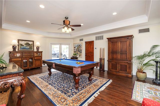 6321 Saint Andrews Dr, Corpus Christi, TX 78413