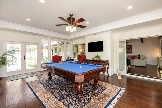 6321 Saint Andrews Dr, Corpus Christi, TX 78413