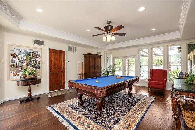6321 Saint Andrews Dr, Corpus Christi, TX 78413