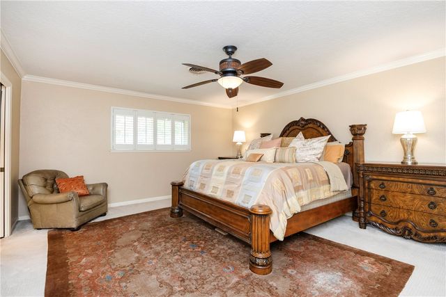 6321 Saint Andrews Dr, Corpus Christi, TX 78413