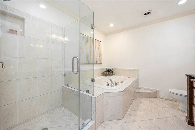 6321 Saint Andrews Dr, Corpus Christi, TX 78413
