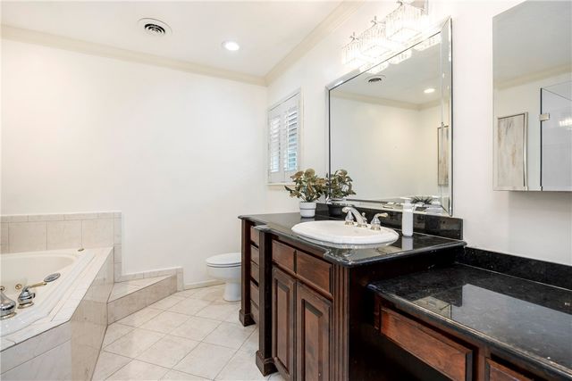 6321 Saint Andrews Dr, Corpus Christi, TX 78413