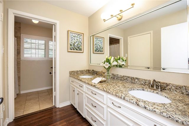 6321 Saint Andrews Dr, Corpus Christi, TX 78413