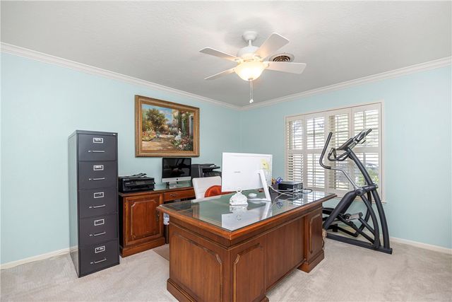 6321 Saint Andrews Dr, Corpus Christi, TX 78413