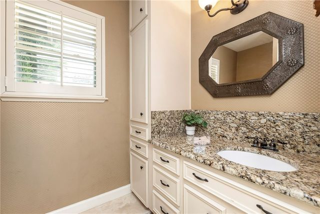 6321 Saint Andrews Dr, Corpus Christi, TX 78413