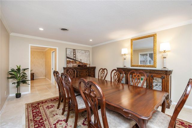 6321 Saint Andrews Dr, Corpus Christi, TX 78413