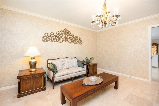 6321 Saint Andrews Dr, Corpus Christi, TX 78413