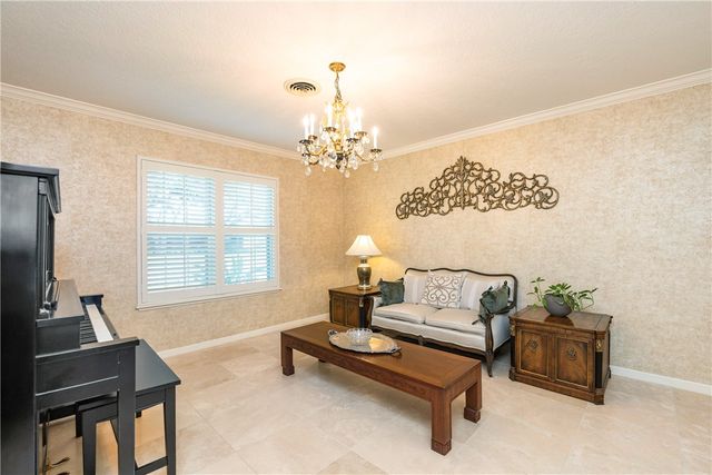 6321 Saint Andrews Dr, Corpus Christi, TX 78413