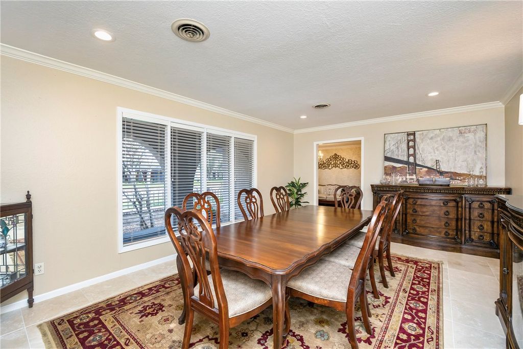 6321 Saint Andrews Dr, Corpus Christi, TX 78413 — photo 5