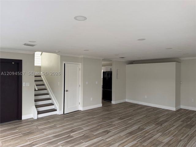 12694 NW 8th Trl, Miami, FL 33182
