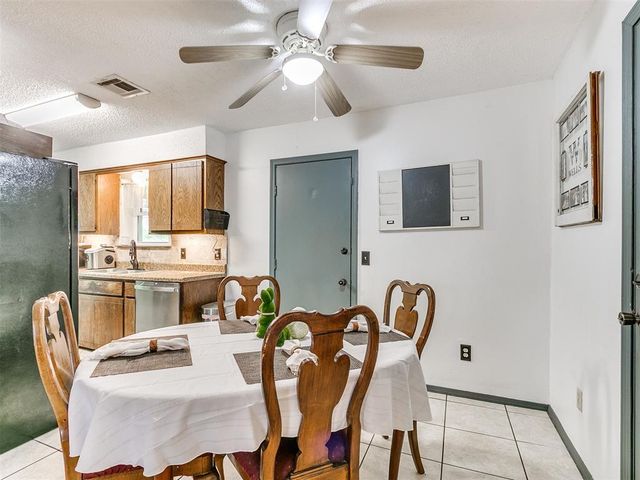 20071 Timberidge Road, Harrah, OK 73045