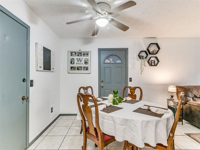 20071 Timberidge Road, Harrah, OK 73045