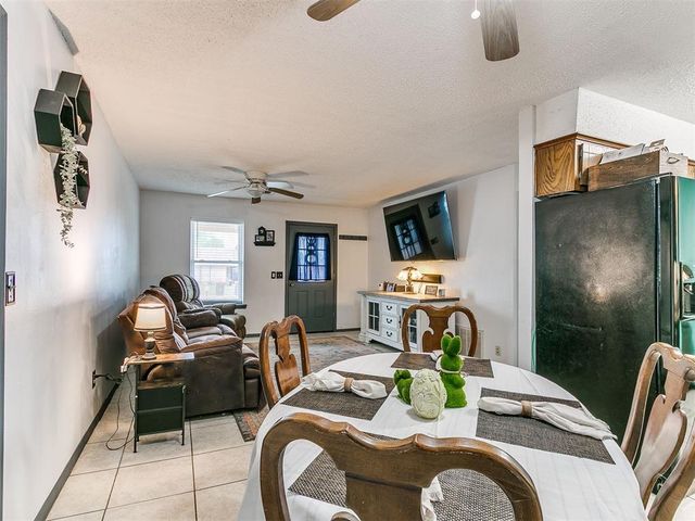 20071 Timberidge Road, Harrah, OK 73045