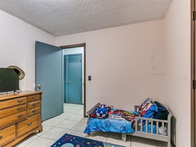 20071 Timberidge Road, Harrah, OK 73045