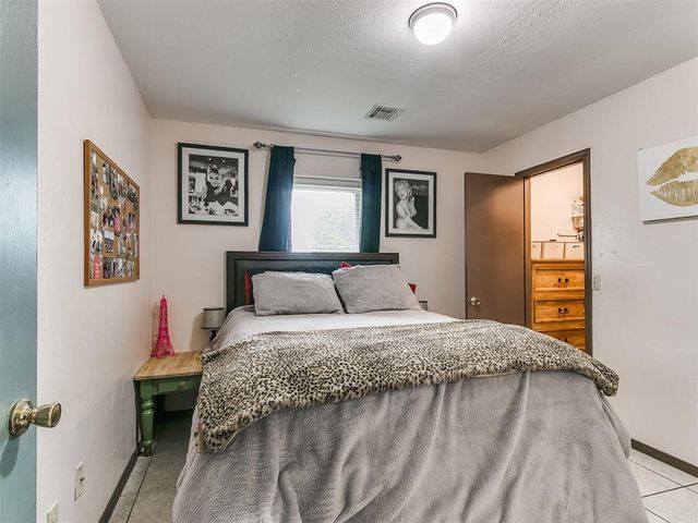 20071 Timberidge Road, Harrah, OK 73045