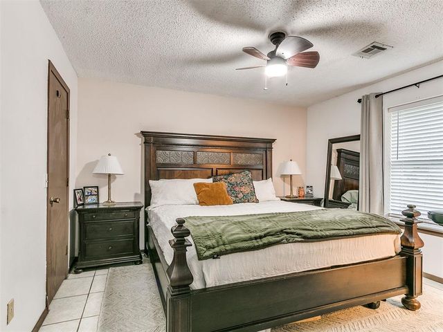 20071 Timberidge Road, Harrah, OK 73045