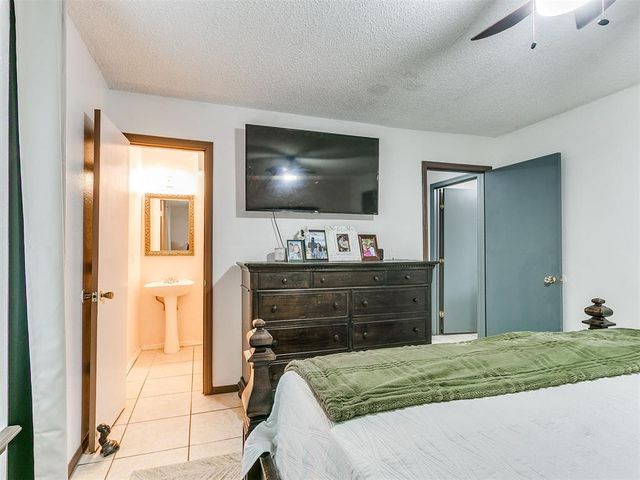 20071 Timberidge Road, Harrah, OK 73045