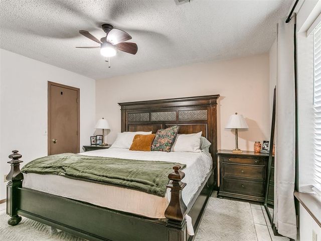 20071 Timberidge Road, Harrah, OK 73045