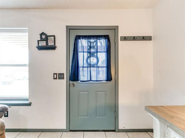 20071 Timberidge Road, Harrah, OK 73045
