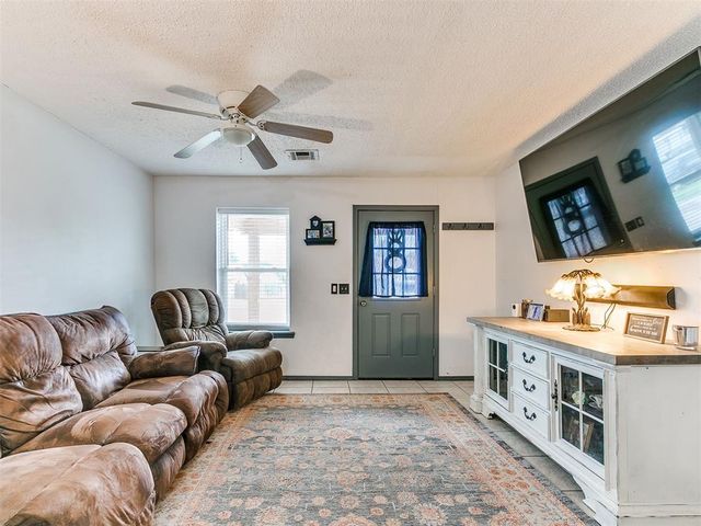 20071 Timberidge Road, Harrah, OK 73045