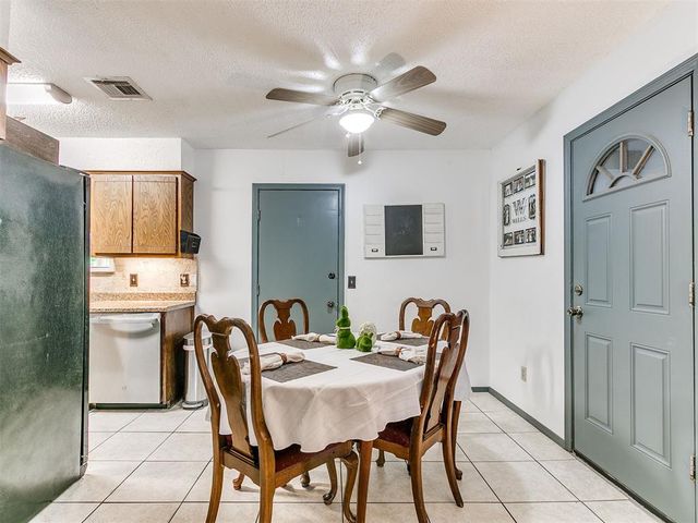 20071 Timberidge Road, Harrah, OK 73045
