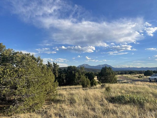 L10 B7 Orlando Way, Walsenburg, CO 81089