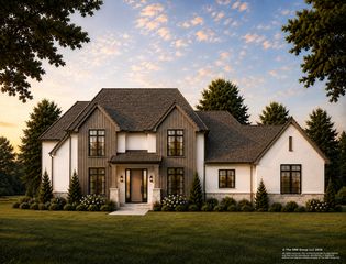1050 Burton Terrace, Glenview, IL 60025
