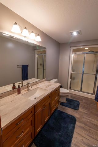 6010 N 530 West, Huntington, IN 46750