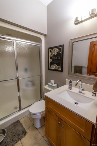 6010 N 530 West, Huntington, IN 46750
