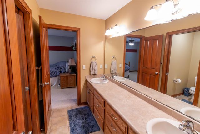 6010 N 530 West, Huntington, IN 46750