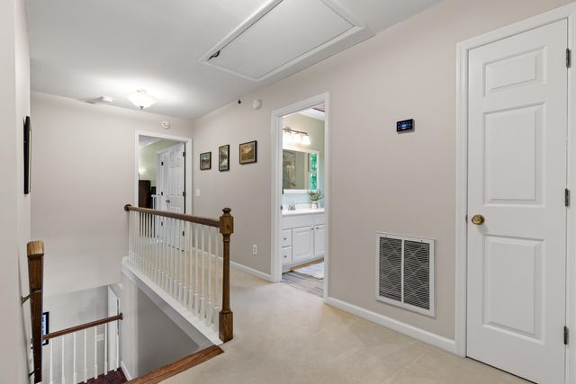 64 Whispering Pines Drive, Signal Mountain, TN 37377