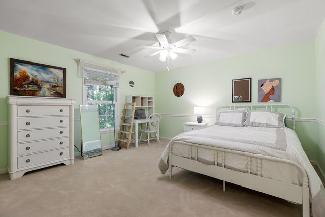 64 Whispering Pines Drive, Signal Mountain, TN 37377