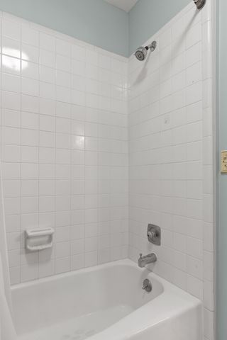 64 Whispering Pines Drive, Signal Mountain, TN 37377