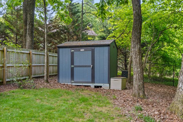 64 Whispering Pines Drive, Signal Mountain, TN 37377