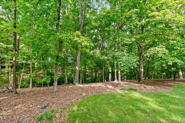 64 Whispering Pines Drive, Signal Mountain, TN 37377