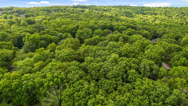 64 Whispering Pines Drive, Signal Mountain, TN 37377