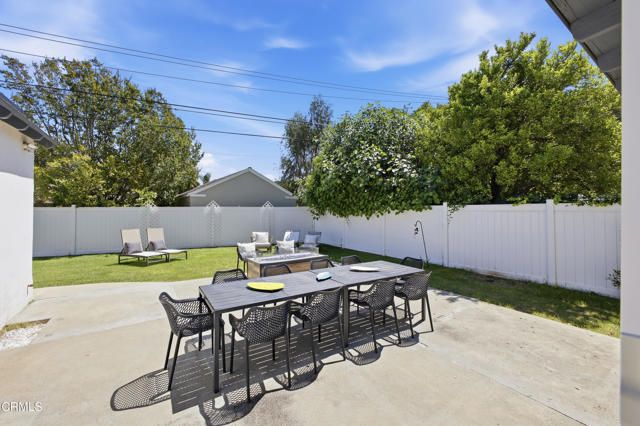 380 S Parkwood Avenue, Pasadena, CA 91107