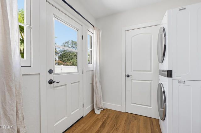 380 S Parkwood Avenue, Pasadena, CA 91107