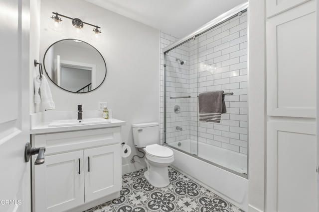 380 S Parkwood Avenue, Pasadena, CA 91107