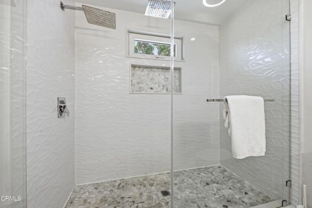 380 S Parkwood Avenue, Pasadena, CA 91107