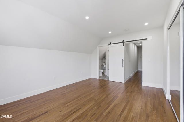 380 S Parkwood Avenue, Pasadena, CA 91107